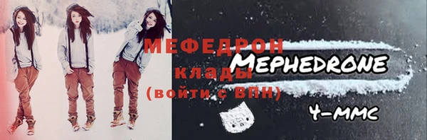 твердый Протвино