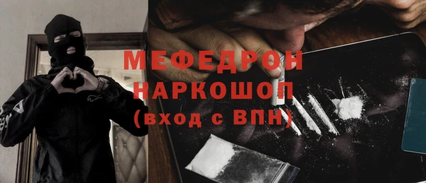 твердый Протвино
