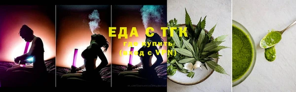 твердый Протвино