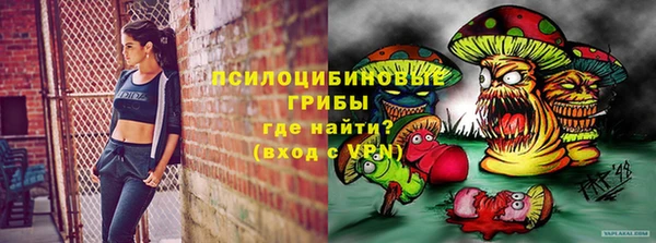 соль курить ск Приозерск
