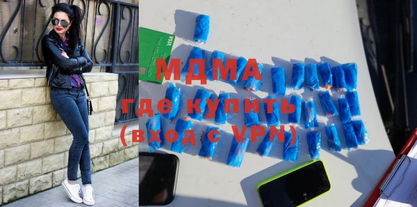 гидропоника Пролетарск