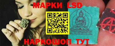 прущие грибы Гусев