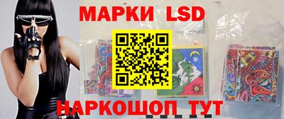 MDMA Premium VHQ Гусь-Хрустальный