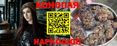 прущие грибы Гусев