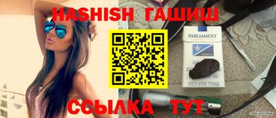 прущие грибы Гусев