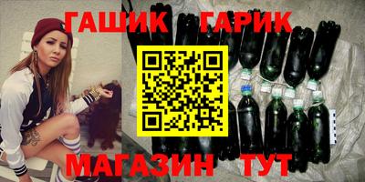 прущие грибы Гусев